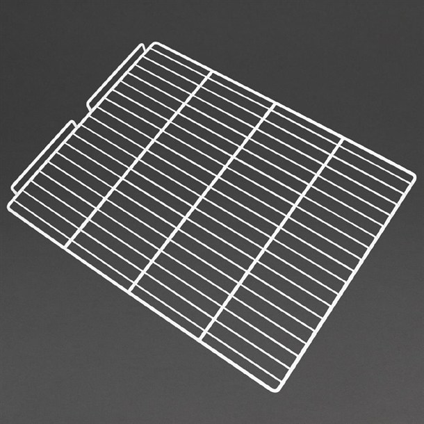Polar Shelf for GL180 GL181 (optional) 800x602x40mm