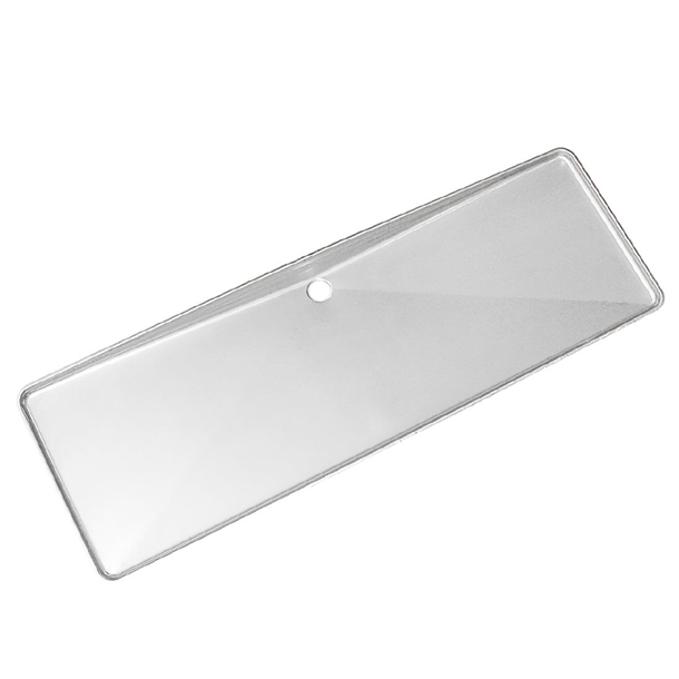 Polar Water Pan for DL709-A DL895-A DL896-A DL897-A DL898-A