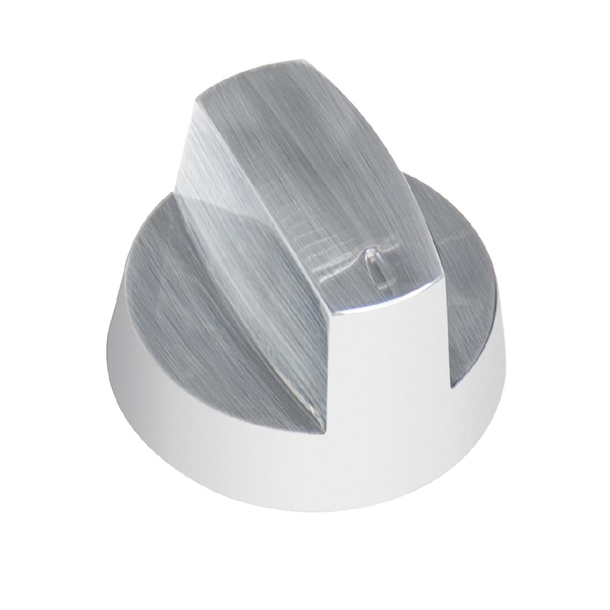 Buffalo Knob for DB167 DB175 DB193 DC900-1 DY993-8-9 FC374-7 FC380-6 DB162 (B2B)