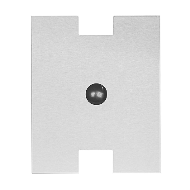 Apuro Cover Assembly for FC256 FC257 FB970-A FB971-A