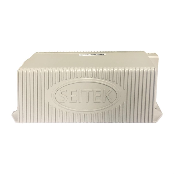 Polar DC Main Control Box Assembly for T316-04 GK031-A