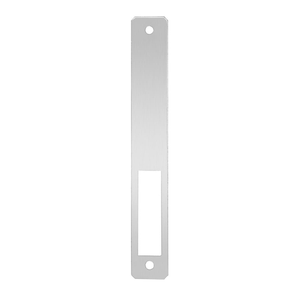Buffalo Spacer for DA957