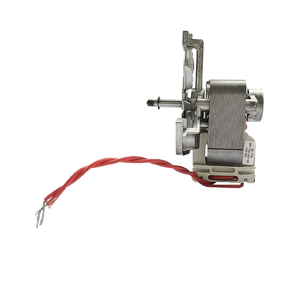 Buffalo Motor Fan Assembly for DA957