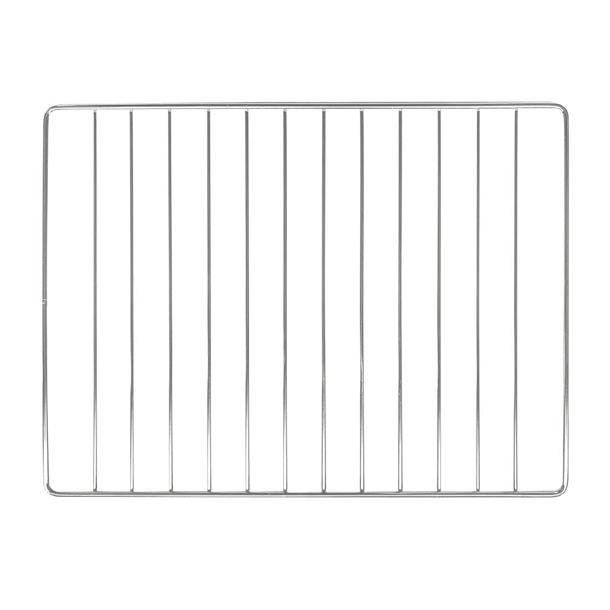 Buffalo Grid for DA957