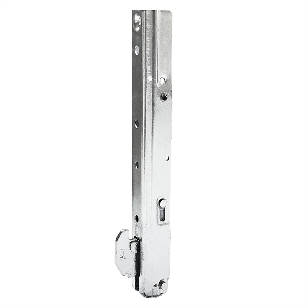 Buffalo Hinge Assembly for DA957