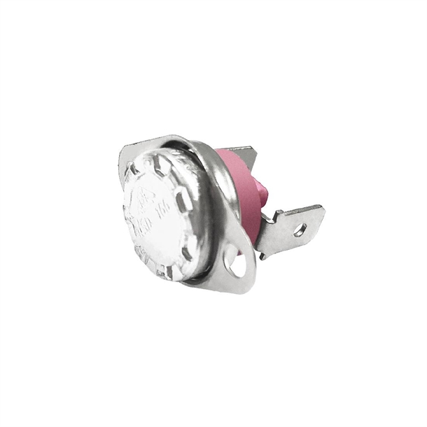 Apuro 270? Thermostat for DA957