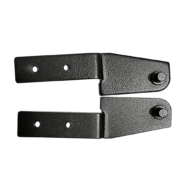 Polar Hinge for DB848 GE579
