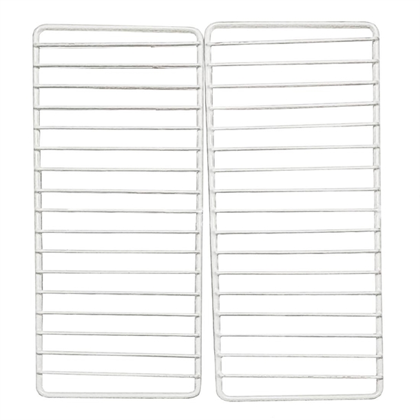 Polar Shelf (Set 2) for DB848