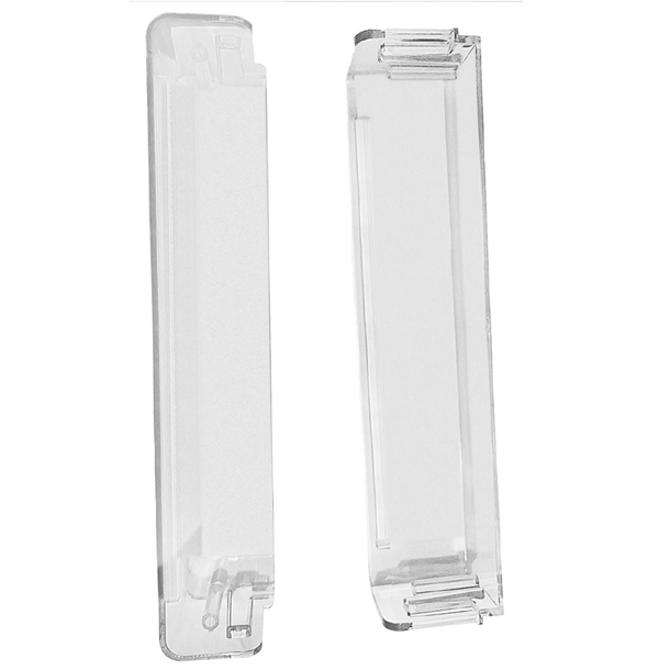 Polar Door Balcony (Set 2) for DB848