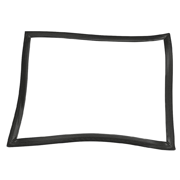 Polar Door Seal for DB848 GE579