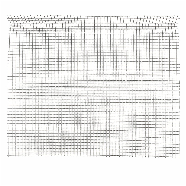 Buffalo Wire Netting for DB234