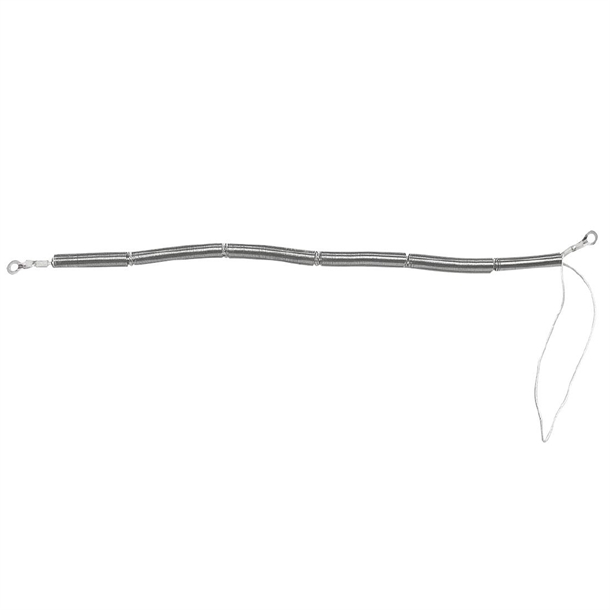Buffalo Heating Element for DB234