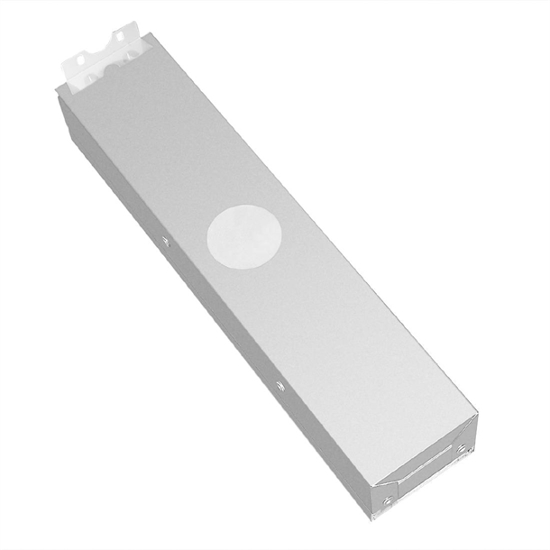 Polar Centre Bridge for FA441 CL109-A G605-A G622-A