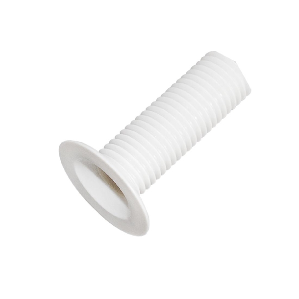 Polar Drain Pipe for FA442-3 GD881 CL108-A CL109-A CS627-A CS628-A G604-A G605-A