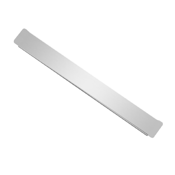 Polar Long Support (326x36.5x9mm) for GD876 GD876-A (fit 6x 1/3GN)