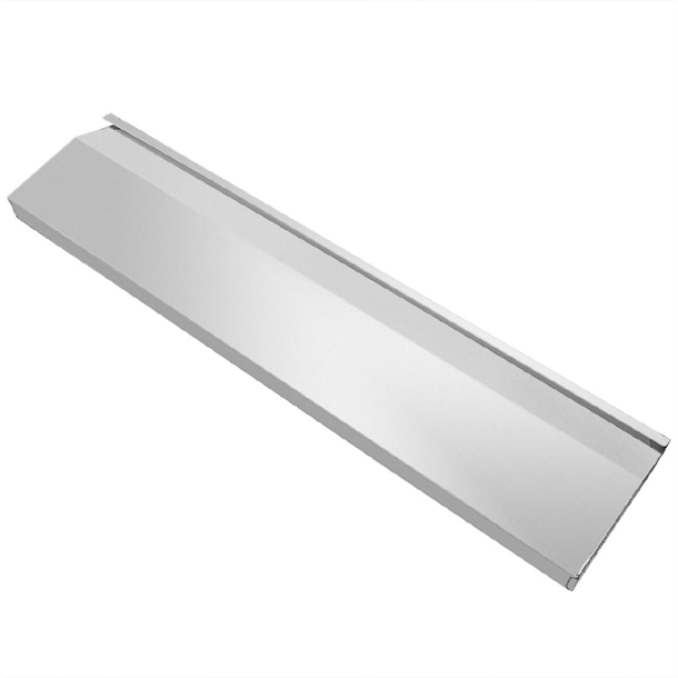 Polar Drawer Fronts incl. Screws for DA995 DA997 DA995-A DA997-A