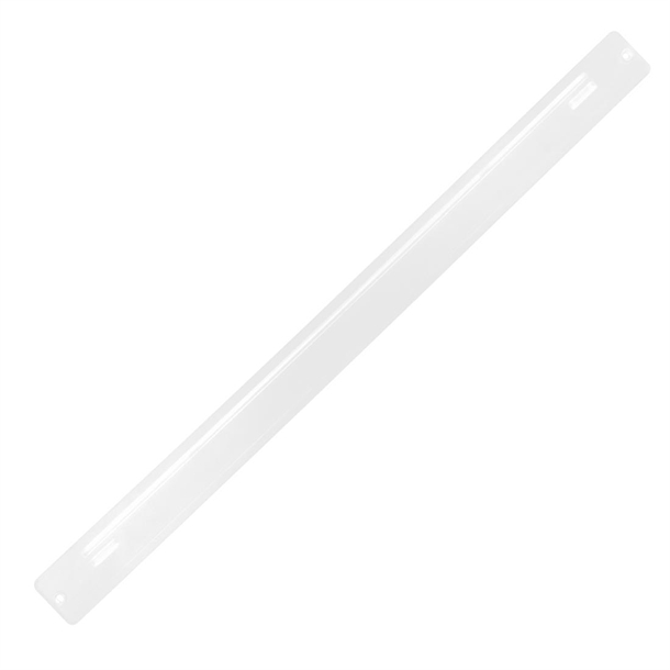 Polar Lamp Cover for DB109-A