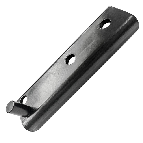Polar Bottom Hinge for DB109-A