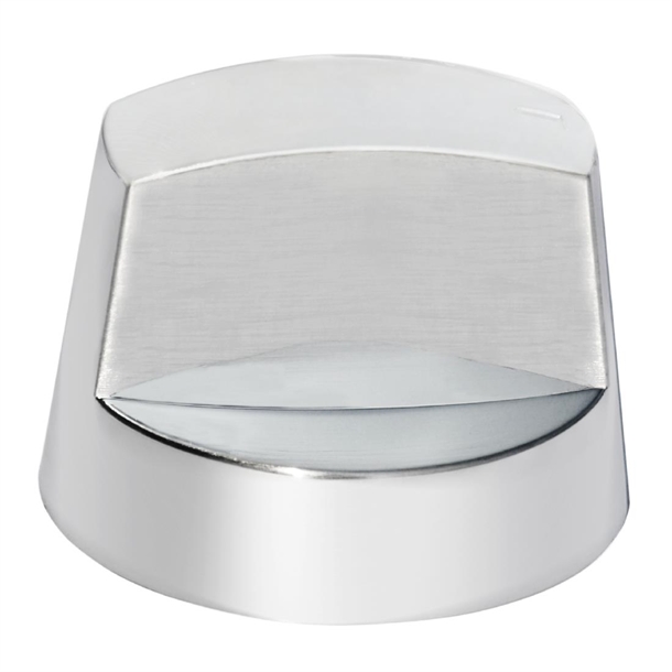 Apuro Dial for DB183 DB203 FC255 DB183-A DB203-A