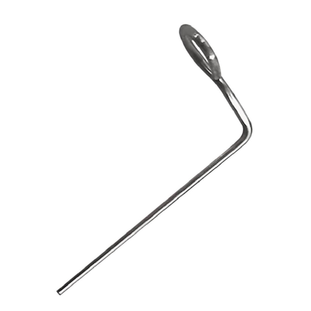 Nisbets Essential Water Flow Probe for CN861 DA257 DC439