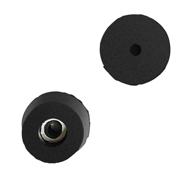 Nisbets Essential Feet (Set 2) for CN861 DA257 DC439