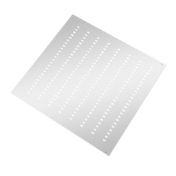 Polar Shelf for GL189