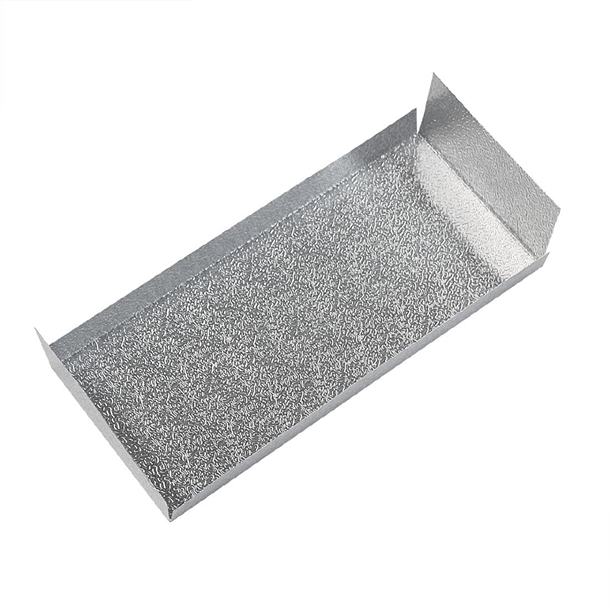 Polar Protector-Water Pan DN492-4 GJ447-9 UA014-6 CK477-A CK478-ACK479-A (B2B)
