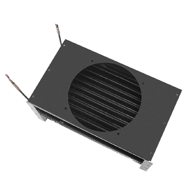 Polar Condenser for DN492 DN493 UA014 UA015