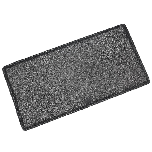 Polar Filter Screen for DN492 DN493 UA014 UA015 UA016