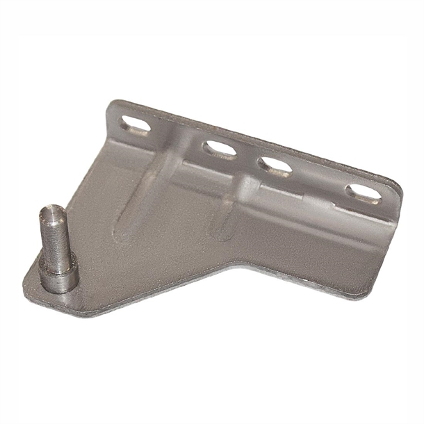 Polar Upper Hinge Right Assembly for UA016