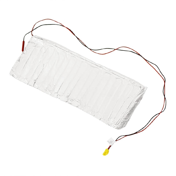Polar Heater for DN494 UA016
