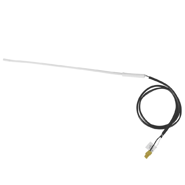 Polar Drain Heater for DN494 UA016