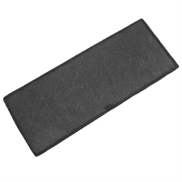 Polar Filter Screen for DN494 UA016 DN494-A