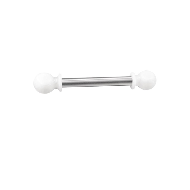 Polar Pin Baugruppe des Griffs Ersatzteil Passt auf DB331, DB332 und DB843