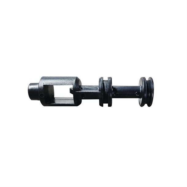 Polar Lever of Tap for DB331 DB332 DB843 DB331-A DB332-A DB843-A