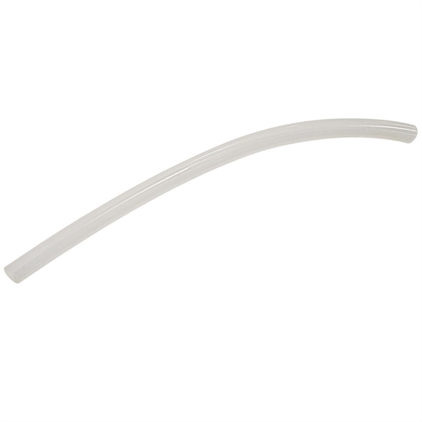 Polar Drain Pipe for DB331 DB332 DB843 DB331-A DB332-A DB843-A