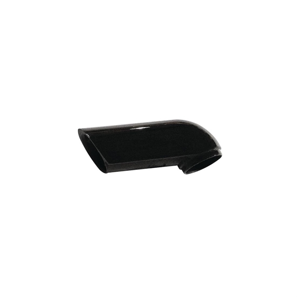 Polar Outer Drainage Tube for DB331 DB332 DB843 DB331-A DB332-A DB843-A