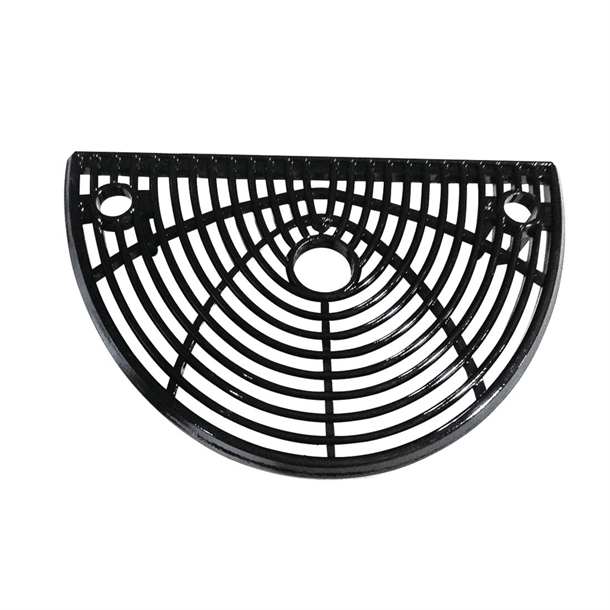 Polar Lid of Water Tray for DB331 DB332 DB843