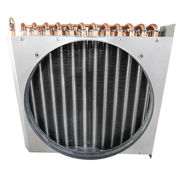 Polar Condenser for DB332 DB843 DB332-A DB843-A
