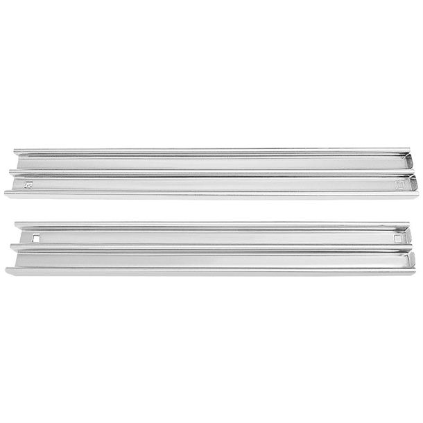 Polar Guide Set (Left & Right) for UA001 UA002 UA003 UA004