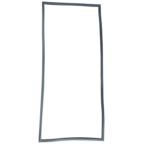 Polar Door Seal for UA001 UA002 UA003 UA004
