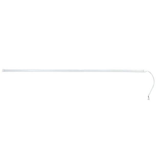 Polar LED Light for UA001 UA002 UA003 UA004 UA007 UA008