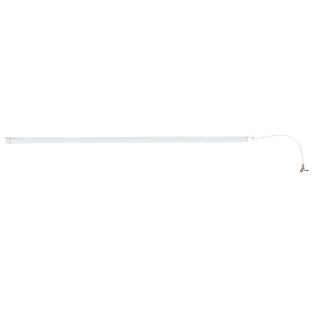 Polar LED Light for UA005 UA006