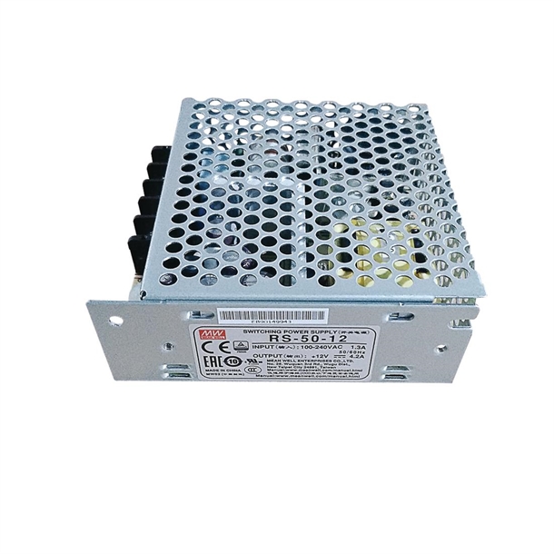 Polar LED Transformer for UA001 UA002 UA003 UA004 UA005 UA006 UA007 UA008