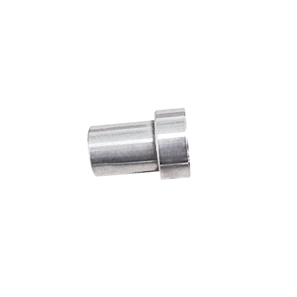 Polar Bushing for UA005 UA006 UA007 UA008
