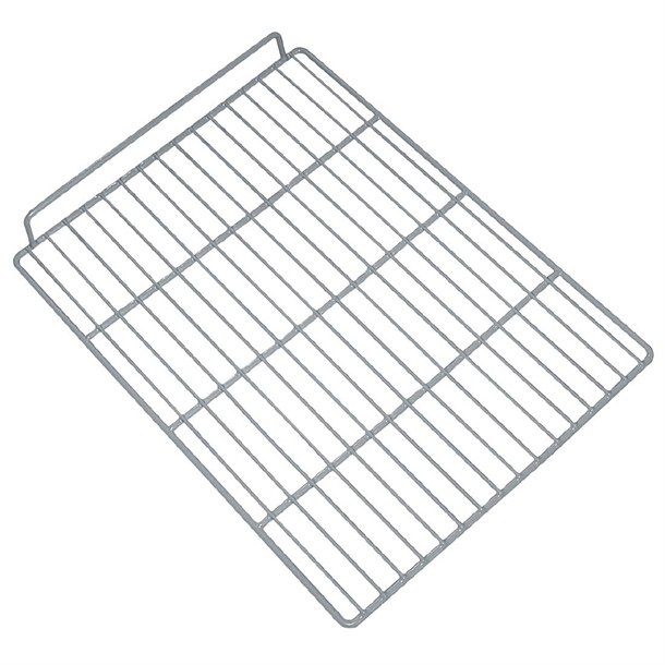 Polar Grey Shelf for GL183 (Optional CT423 CT424)
