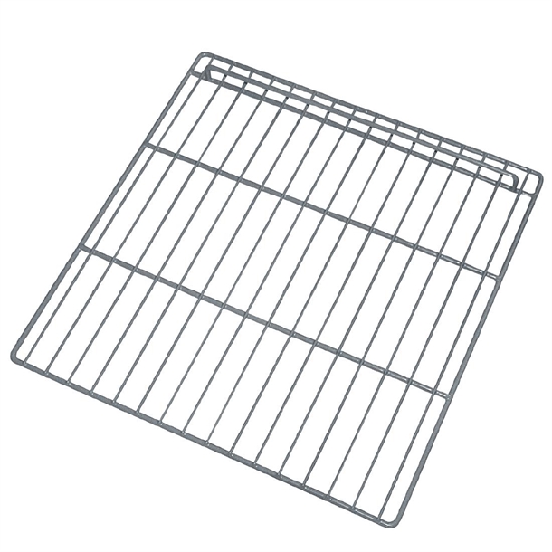 Polar Grey Shelf for G590 G591 GD879 GD880 G590-A G591-A GD879-A GD880-A