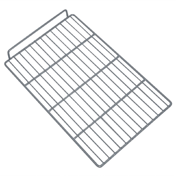 Polar Grey Shelf for DL914-917-A G596-599-A G600-A GD873-A GD874-A