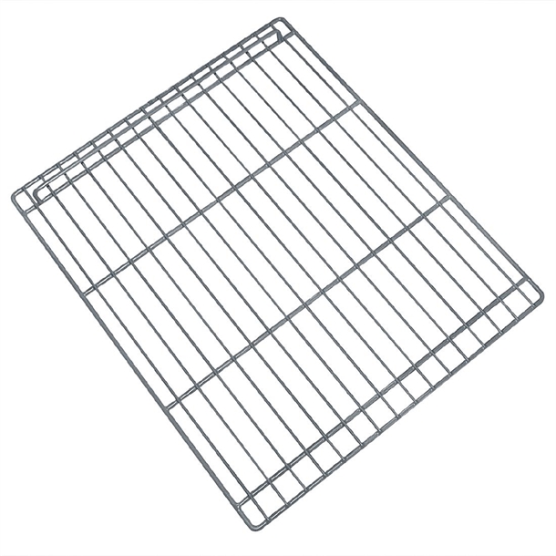 Polar Grey Shelf for CK480-A DL709-A DL893-899-A CC663 CD616 CW193 CW194 CW195