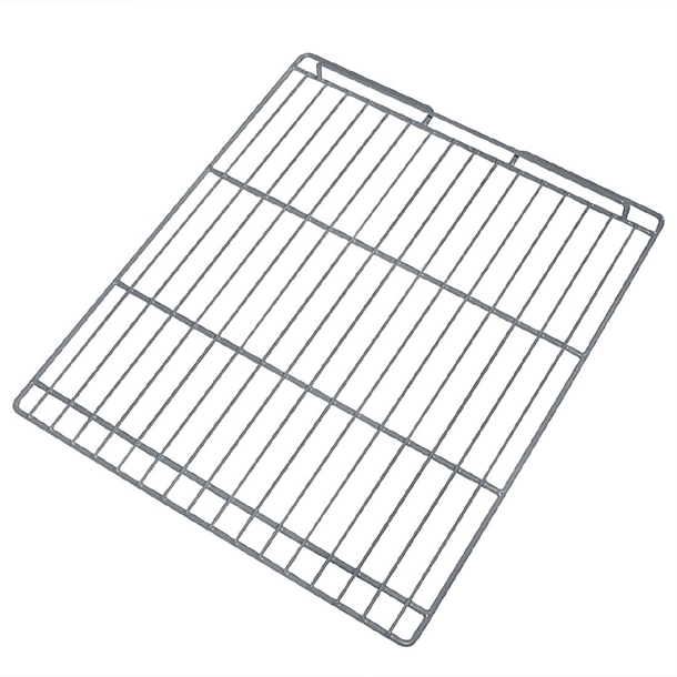 Polar Graues Regalbrett Ersatzteil Passt zu U632, U633, U634 und U635